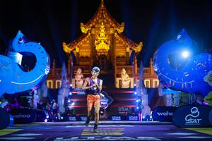 BIB: 
                            <button type="button" onclick="openModal(22655802)" class="btn btn-primary btn-sm float-right btn-popup" data-toggle="modal" data-target=".modal-high-quality">
                        <i class="fas fa-shopping-cart"></i> Add to Cart
                    </button>
                                            <button type="button" onclick="isThisMe(22655802, true)" class="btn btn-success btn-sm float-right btn-popup btn-isme hidden" data-toggle="tooltip" data-placement="bottom" title="นี่คือรูปของคุณใช่ไหม คลิกที่นี่เพื่อเอาเข้าอัลบั้ม">
                        <i class="fas fa-plus"></i> Add to album
                    </button>
                    <button type="button" onclick="isThisMe(22655802, false)" class="btn btn-warning btn-sm float-right btn-popup btn-isnotme hidden">
                        <i class="fas fa-ban"></i> Remove from album
                    </button>